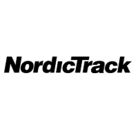 NordicTrack-discount-code-2025